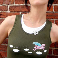 cutique.com ::  handmade finds of all kinds from cutique.com
